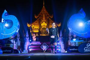 BIB: 2203
                            <button type="button" onclick="openModal(22652883)" class="btn btn-primary btn-sm float-right btn-popup" data-toggle="modal" data-target=".modal-high-quality">
                        <i class="fas fa-shopping-cart"></i> Add to Cart
                    </button>
                                            <button type="button" onclick="isThisMe(22652883, true)" class="btn btn-success btn-sm float-right btn-popup btn-isme hidden" data-toggle="tooltip" data-placement="bottom" title="นี่คือรูปของคุณใช่ไหม คลิกที่นี่เพื่อเอาเข้าอัลบั้ม">
                        <i class="fas fa-plus"></i> Add to album
                    </button>
                    <button type="button" onclick="isThisMe(22652883, false)" class="btn btn-warning btn-sm float-right btn-popup btn-isnotme hidden">
                        <i class="fas fa-ban"></i> Remove from album
                    </button>